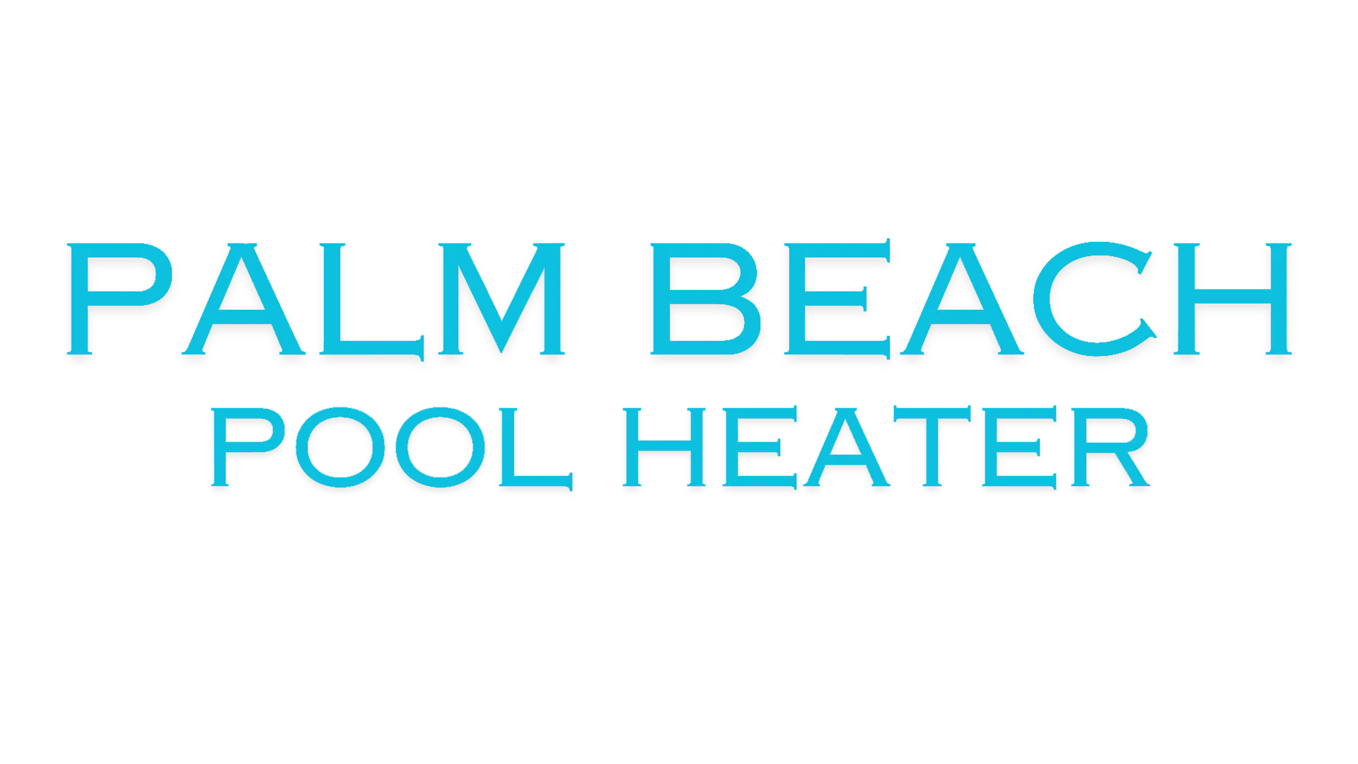 Palm+Beach+Pool+Heater+logo+_+blue-1920w